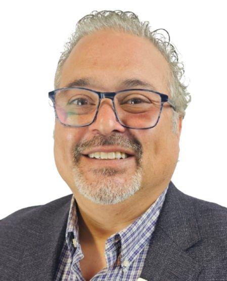 Mac Ebrahimzadeh